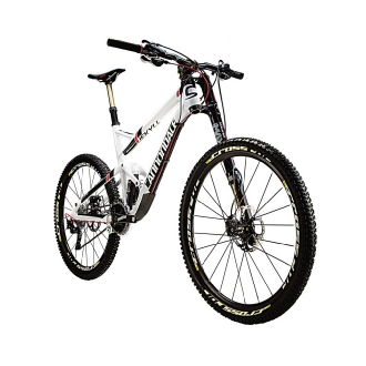 mini_cannondale-jekyll-27-5-carbon-2-mountain-bike-2015-p9534-32033_image.jpg